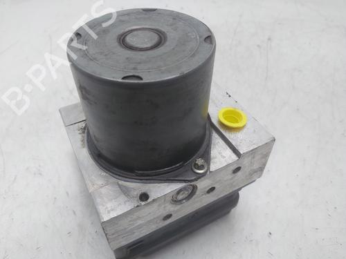 ABS pump BMW 5 (E60) 530 d | BP38192085M43 - Image 3