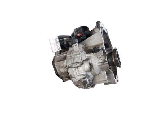 Gearbox SEAT IBIZA IV SC (6J1, 6P5)  | BP29375868M3 