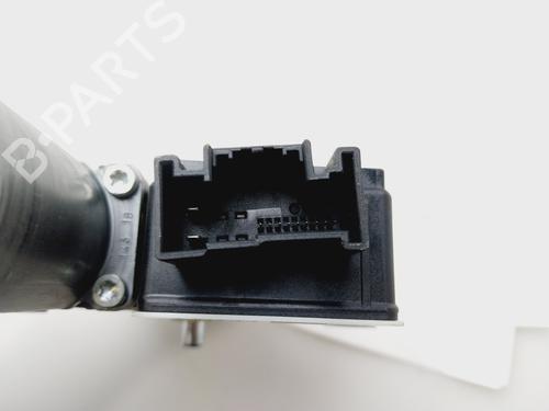 Left front window motor SEAT IBIZA IV SC (6J1, 6P5) 1.0 | BP30133565E21