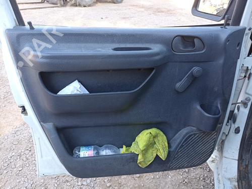  - Image 11
