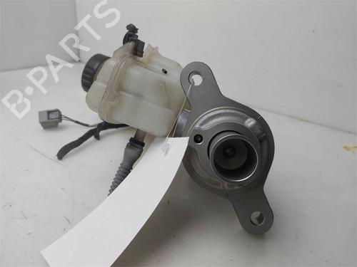 Brake master cylinder RENAULT MEGANE IV Hatchback (B9A/M/N_) 1.3 TCe 115 (B9N9) | BP38304511M77 - Image 5