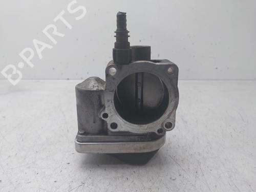 Throttle body RENAULT MEGANE II Estate (KM0/1_) 2.0 | BP30847199M82