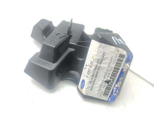 Frontfangerbrakett FORD FIESTA VII (HJ, HF)  | BP30567940C158 