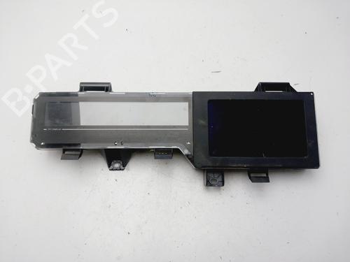 BP29606265C47 main image