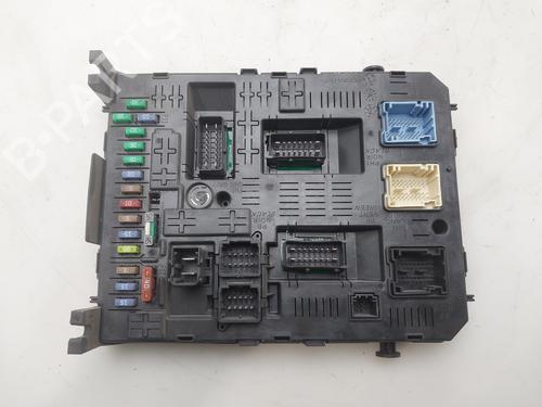 Used Other Other 36839941 36839941