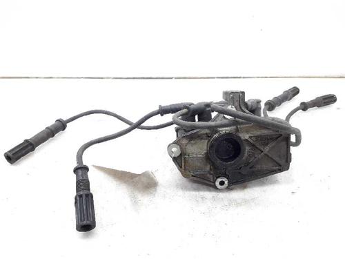 Ignition coil FIAT PUNTO Hatchback Van (188_) 1.2 60 | BP3022470M94 