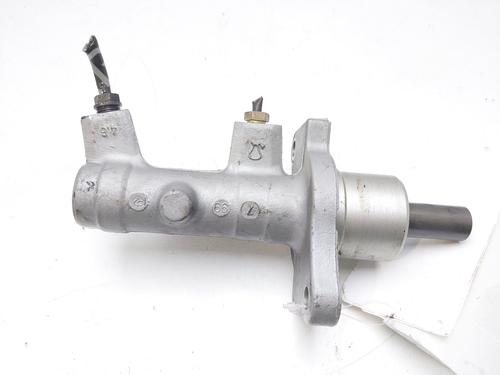 Brake master cylinder BMW 3 (E46) 320 d | BP13572881M77 
