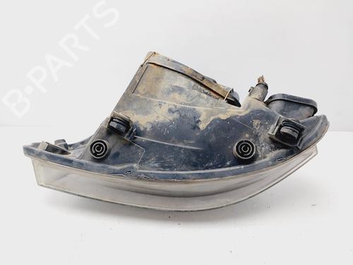 Right headlight SEAT IBIZA III (6L1)  | BP29464044C29 