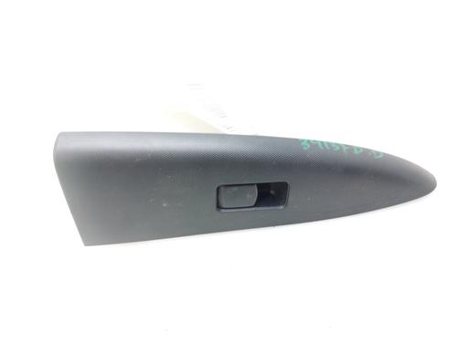 Right front window switch NISSAN NOTE (E11, NE11) 1.4 | BP17479844I26 