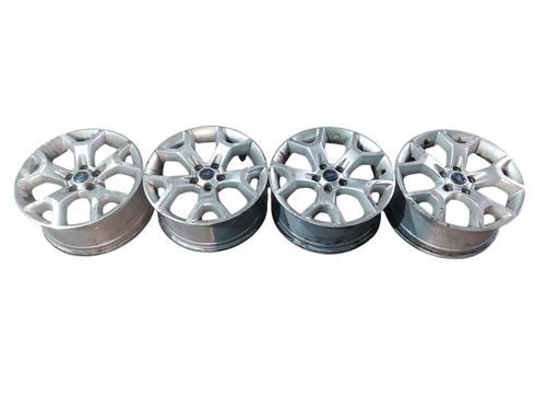 Llanta FORD KUGA I [2008-2012]  32261608