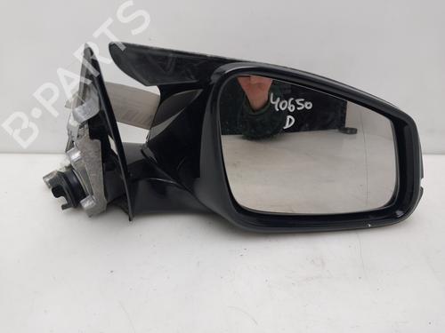 Used Right mirror Right mirror 32232000 32232000