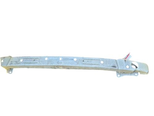 Used Front bumper reinforcement OPEL MOVANO A Van (X70) [1999-2025]  29616780