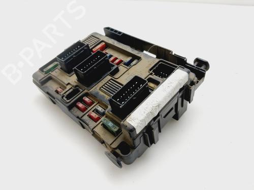 Other PEUGEOT 206 Hatchback (2A/C) | BP30590613O1