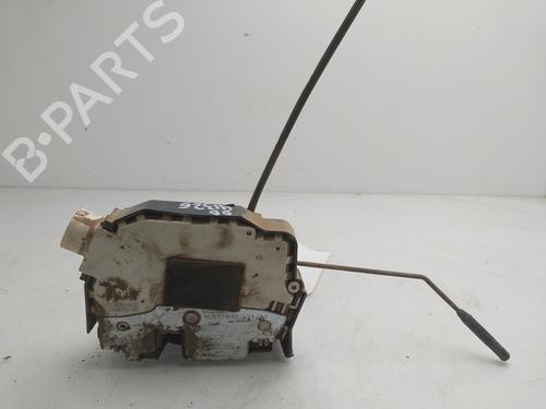 Used Front right lock Front right lock LAND ROVER FREELANDER I (L314) 2.0 Td4 4x4 (112 hp) 33974423 33974423