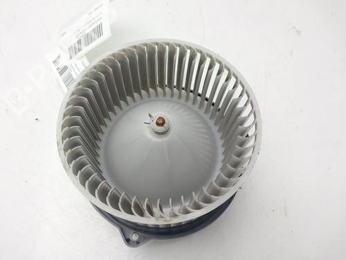 Moteur de chauffage MAZDA CX-5 (KE, GH) [2011-2017]  31876970