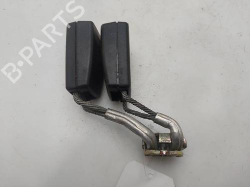 Used Seat buckle Seat buckle VW PASSAT B6 Variant (3C5) [2005-2011] 40006959 40006959