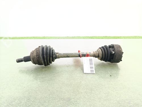 Used Left front driveshaft Left front driveshaft SEAT LEON (1M1) [1999-2006] 36254322 36254322