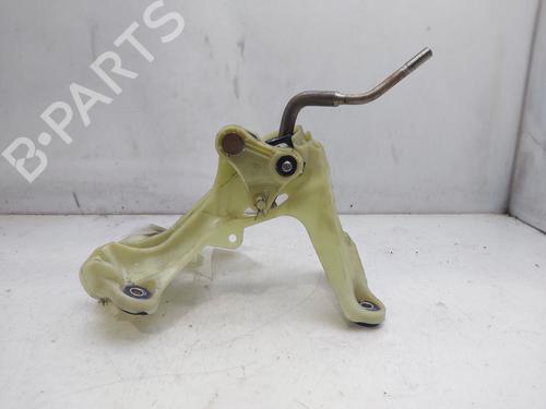 Gear lever HONDA CIVIC IX (FK) 2.2 i-DTEC (FK3) | BP16884639M90 