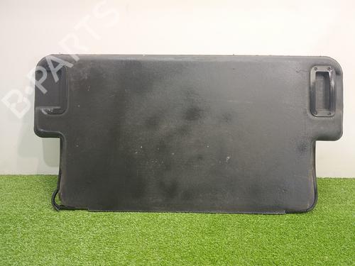 Used Rear parcel shelf Rear parcel shelf 38043468 38043468