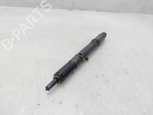 Injector AUDI A6 C5 (4B2) 2.5 TDI | BP25607129M100 