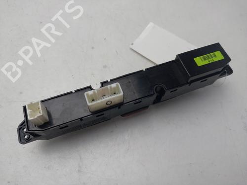 Warning switch KIA CEE'D Hatchback (ED) | BP37170639I22 - Image 2