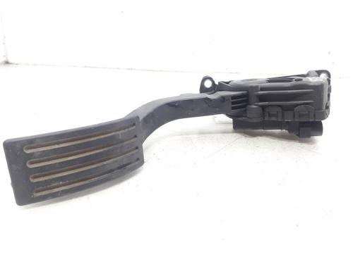 Used Pedal Pedal FORD FOCUS II (DA_, HCP, DP) 1.6 TDCi (109 hp) 8512363 8512363