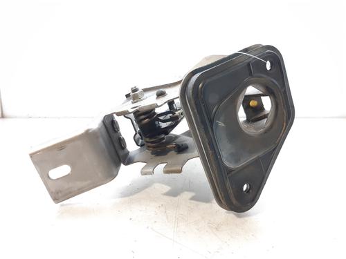 Clutch pedal KIA SPORTAGE IV (QL, QLE) 1.7 CRDi | BP8766259I13 