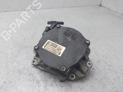Used Vacuum pump Vacuum pump SEAT IBIZA IV ST (6J8, 6P8) 1.6 TDI (90 hp) 31755678 31755678