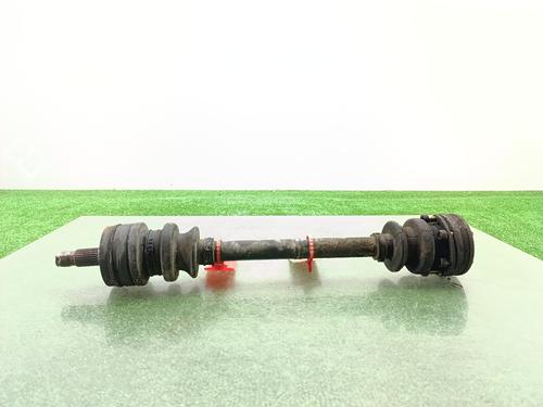Used Left rear driveshaft MERCEDES-BENZ 190 (W201) E 2.3 (201.028) (136 hp) 30111039