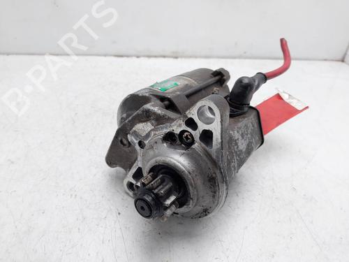 Startmotor ROVER 400 II (RT) 420 Di (105 hp) 16850727