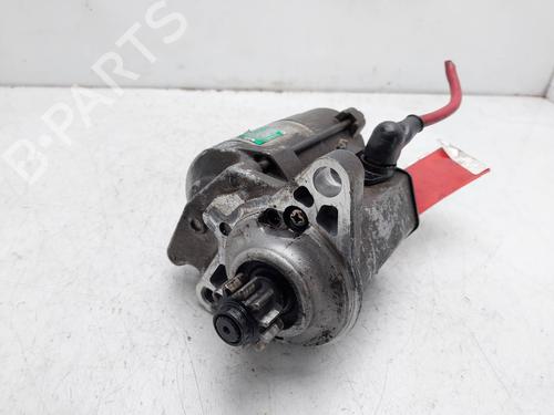 Motor de arranque ROVER 400 II (RT) 420 Di (105 hp) 16850727