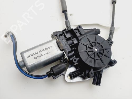 Fensterheber links vorne RENAULT SCÉNIC I MPV (JA0/1_, FA0_) 1.9 dCi RX4 | BP29750638C22 