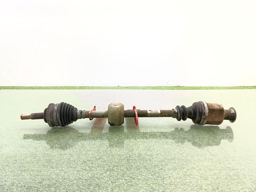 Right front driveshaft RENAULT CLIO II (BB_, CB_) 1.2 16V (BB05, BB0W, BB11, BB27, BB2T, BB2U, BB2V, CB05,... | BP31163730M39 