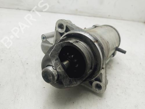 Starter FORD KUGA III (DFK)  | BP29719453M8 