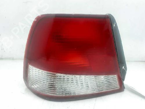 Used Right taillight HYUNDAI ACCENT II (LC) 1.3 (86 hp) 5091697
