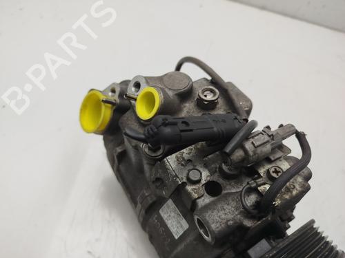AC compressor BMW 3 Coupe (E92) 320 d | BP32721475M34  - Image 6