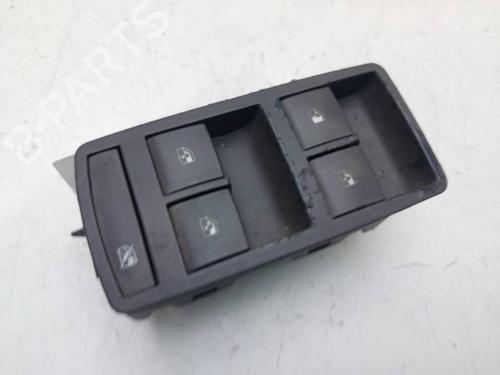 Left front window switch OPEL INSIGNIA A (G09) | BP39412011I27 - Image 2
