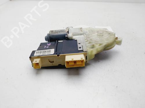 Left front window motor CITROËN C4 I (LC_)  | BP26447419E21 
