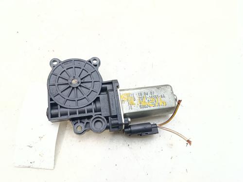 Used Right front window motor Right front window motor 37026649 37026649