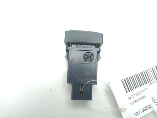 Switch KIA SORENTO I (JC) | BP30687372I30