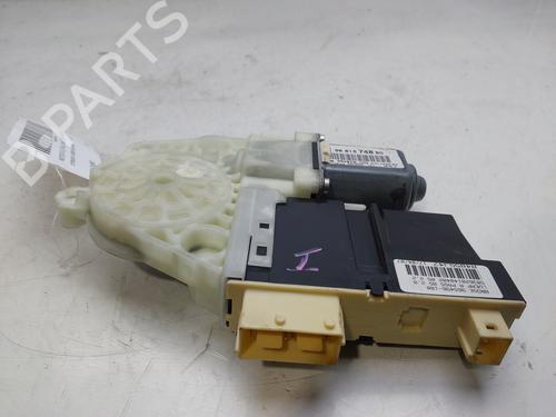 Right front window motor CITROËN C4 I (LC_)  | BP17944914E20 