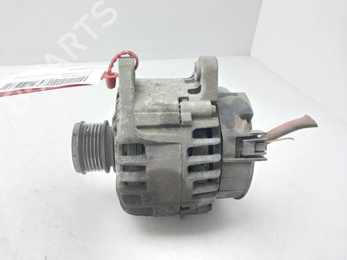 alternator-renault-megane-iii-hatchback-bz01_-b3_-2008-33930047 main image