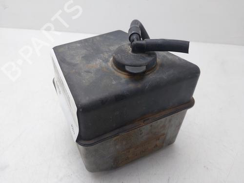 Used Expansion tank Expansion tank HYUNDAI TERRACAN (HP) [2001-2008] 34155258 34155258