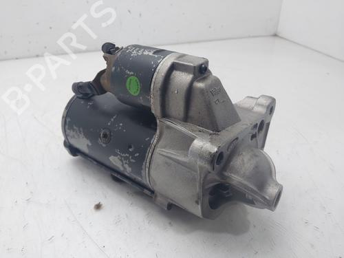 Starter RENAULT LAGUNA II (BG0/1_) 1.9 dCi (BG08, BG0G) | BP33401635M8 - Image 4