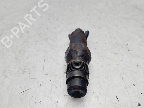 Injector FORD TRANSIT Van (FA_ _) 2.0 TDCi | BP28278238M100 