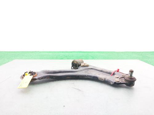 Right front suspension arm OPEL MERIVA A MPV (X03) 1.6 (E75) | BP20159728M13 