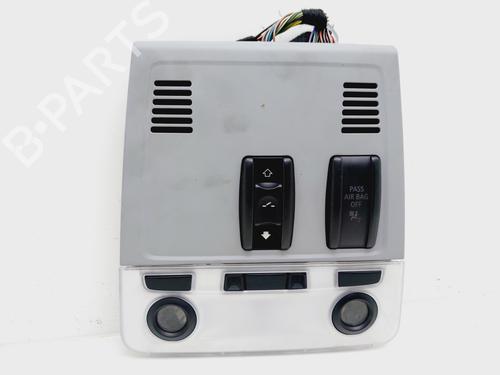 Plafonier BMW 1 (E87) 118 d (122 hp) 30610074