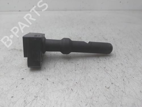 Used Ignition coil FORD FOCUS IV (HN) [2018-2025]  30695295