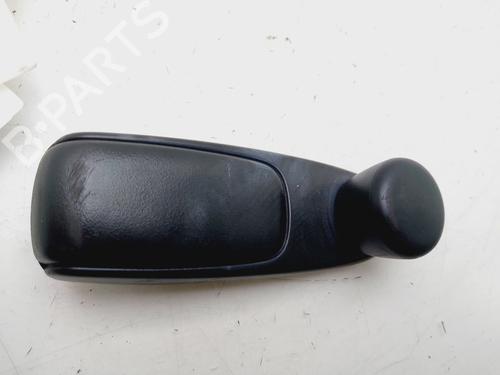 other-peugeot-308-i-4a_-4c_-2007-2008-2009-2010-2011-2012-2013-2014-2015-2016-29850599 main image