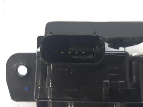 Tailgate lock KIA SPORTAGE IV (QL, QLE)  | BP9249427C101 